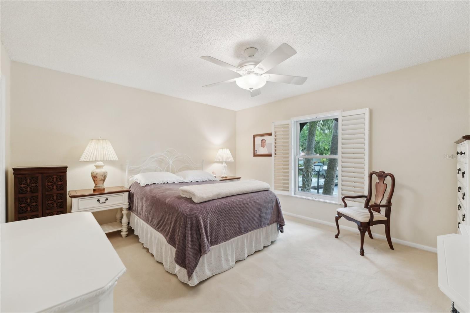 3505 TARPON WOODS BLVD #K409, PALM HARBOR, FL, 34685