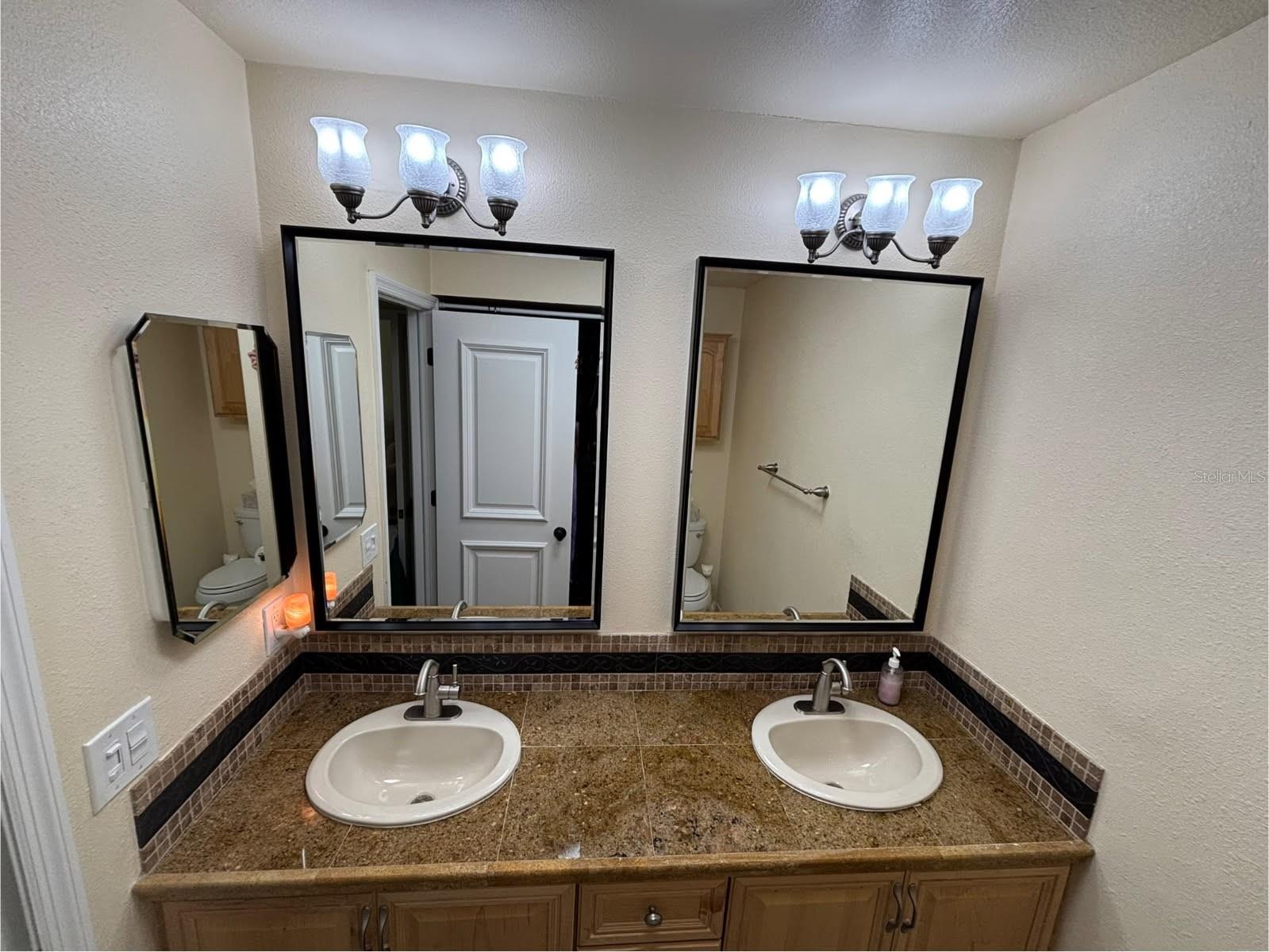 3505 TARPON WOODS BLVD #K409, PALM HARBOR, FL, 34685