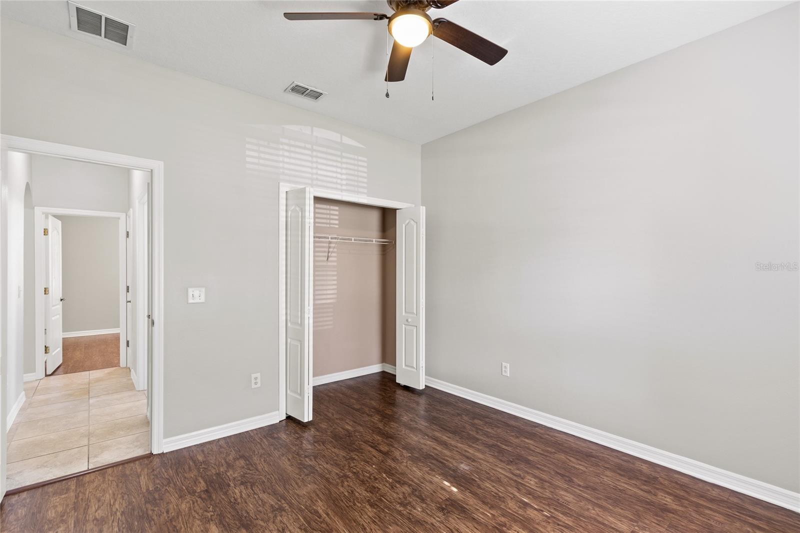 2709 SAVANNAH DR, LEESBURG, FL, 34748