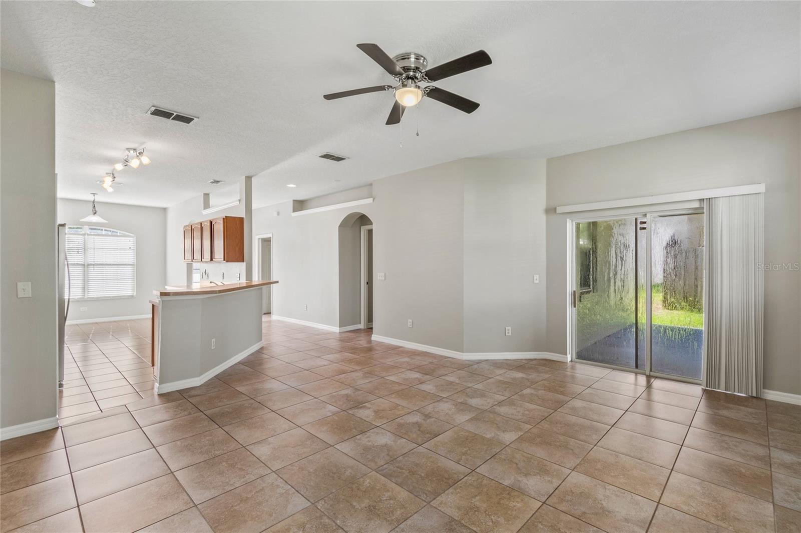 2709 SAVANNAH DR, LEESBURG, FL, 34748