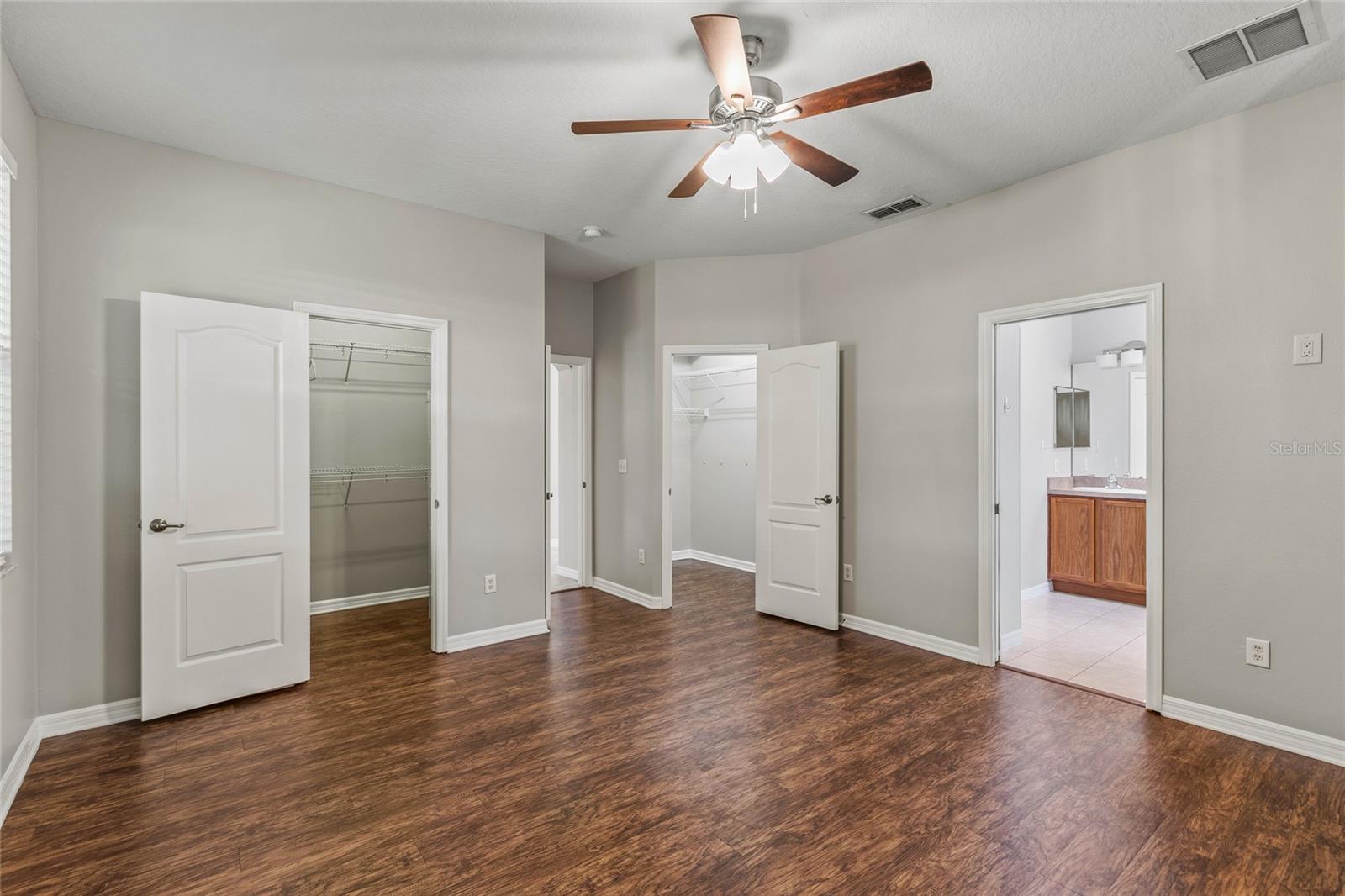 2709 SAVANNAH DR, LEESBURG, FL, 34748