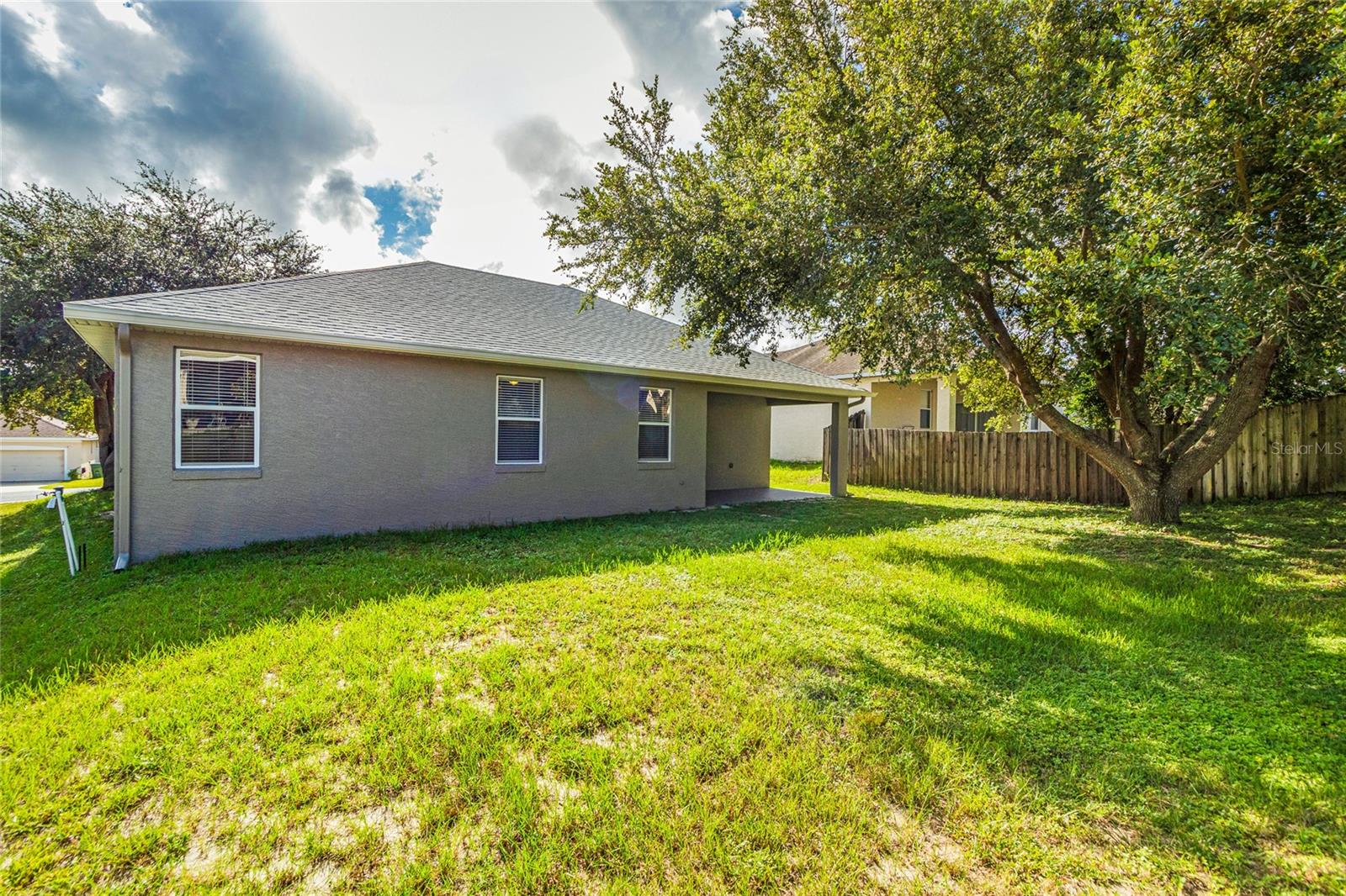 2709 SAVANNAH DR, LEESBURG, FL, 34748
