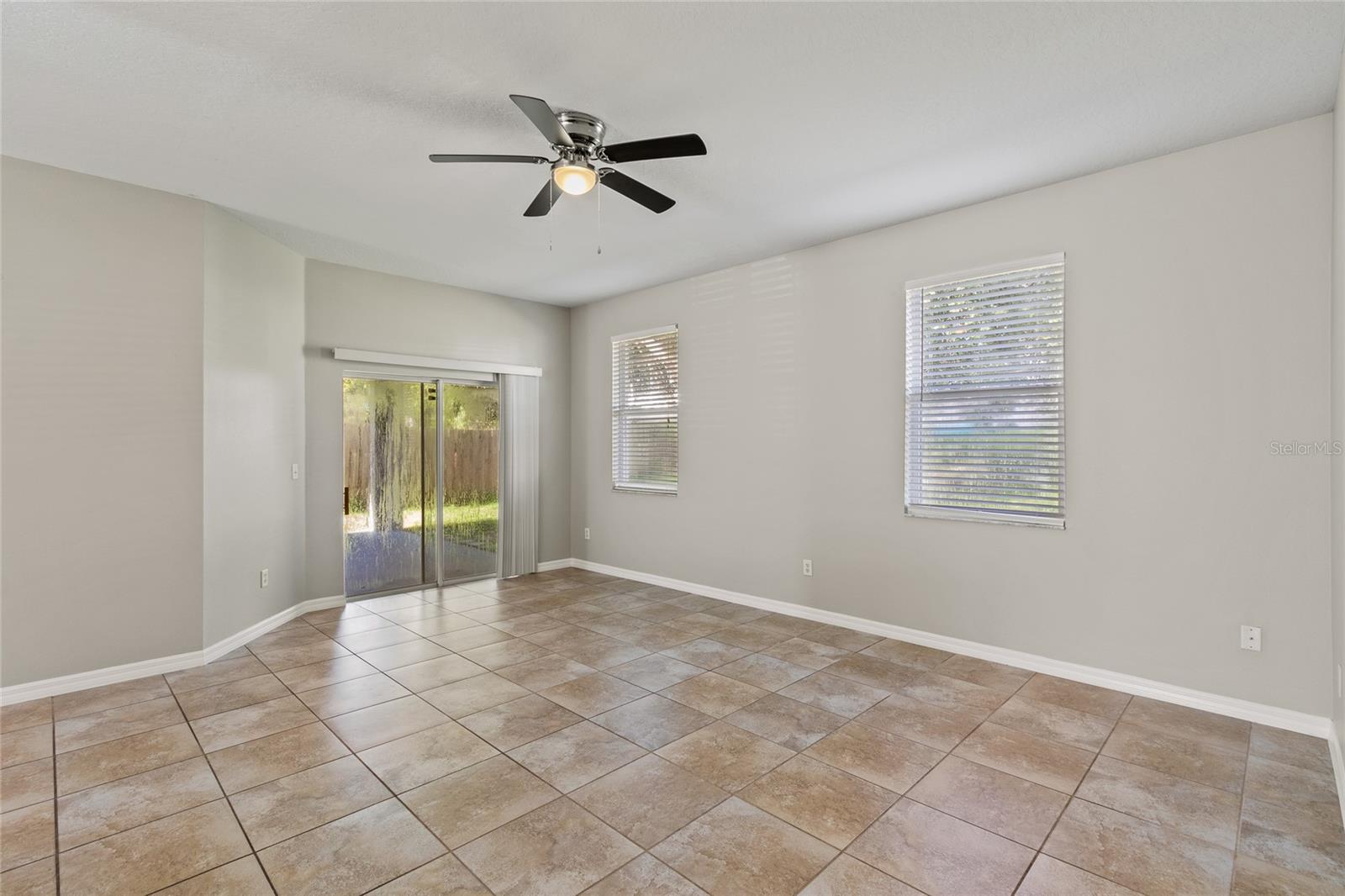 2709 SAVANNAH DR, LEESBURG, FL, 34748