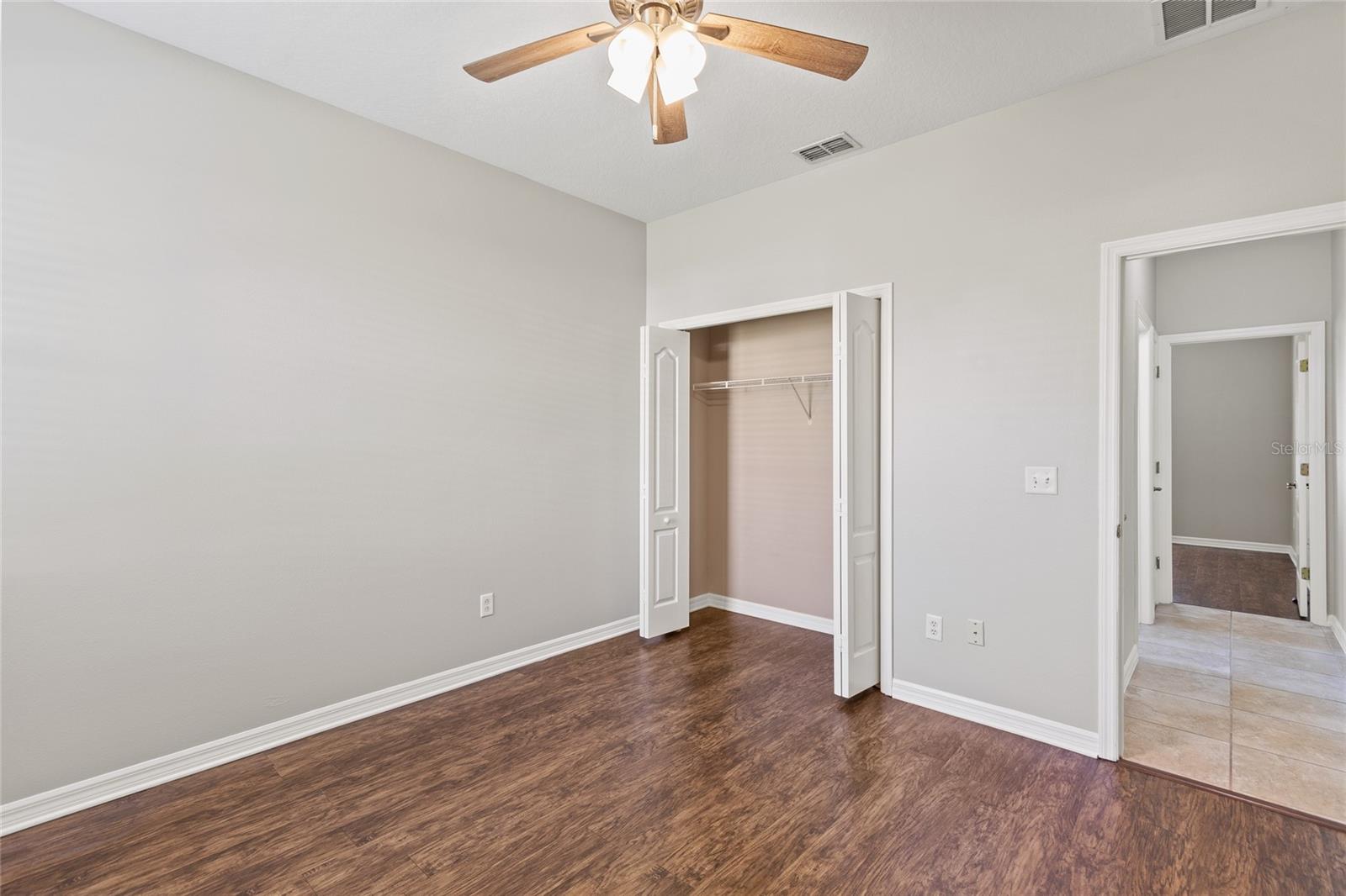 2709 SAVANNAH DR, LEESBURG, FL, 34748