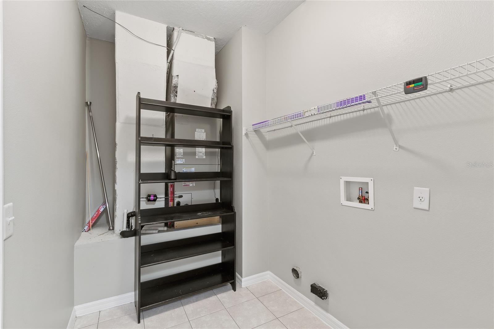 2709 SAVANNAH DR, LEESBURG, FL, 34748