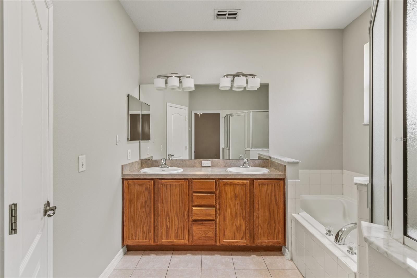 2709 SAVANNAH DR, LEESBURG, FL, 34748