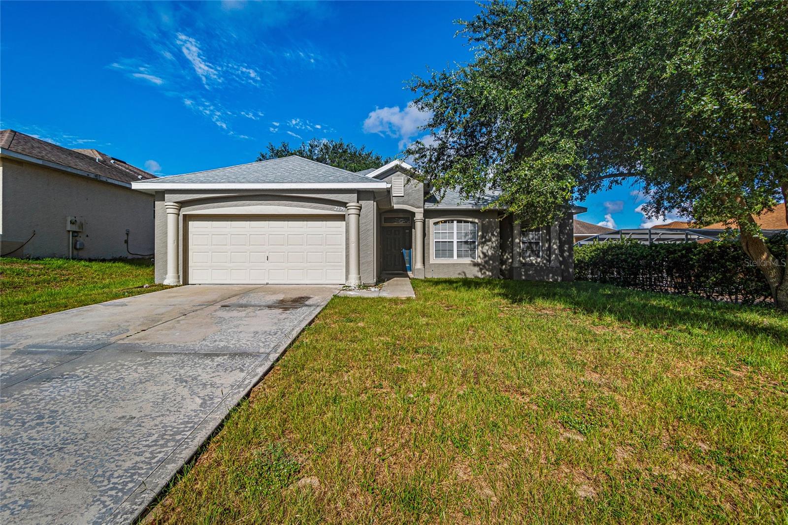 2709 SAVANNAH DR, LEESBURG, FL, 34748