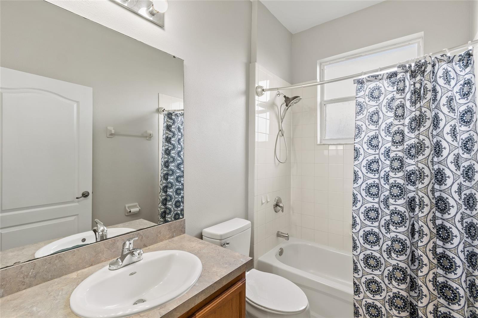 2709 SAVANNAH DR, LEESBURG, FL, 34748