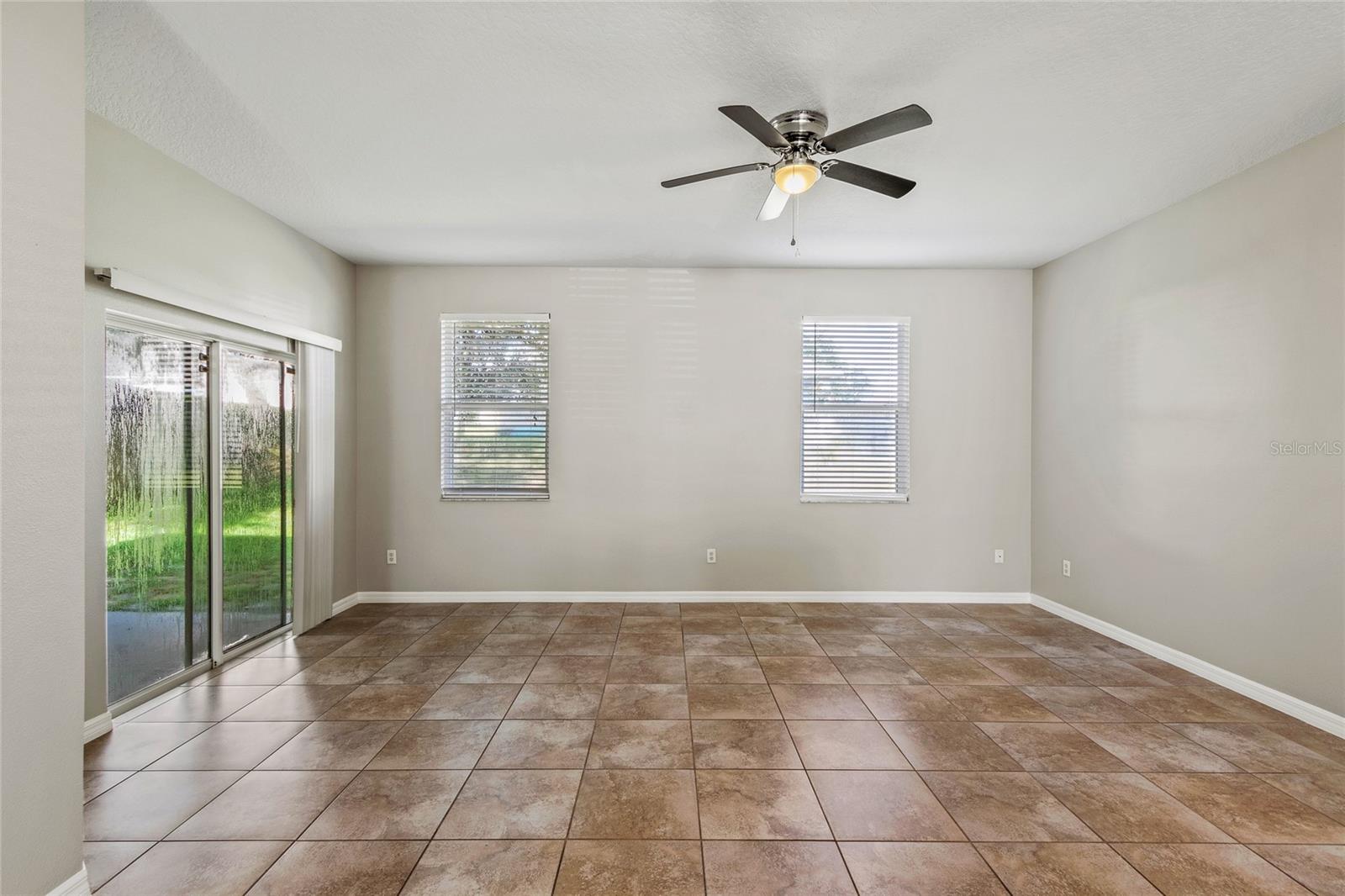 2709 SAVANNAH DR, LEESBURG, FL, 34748