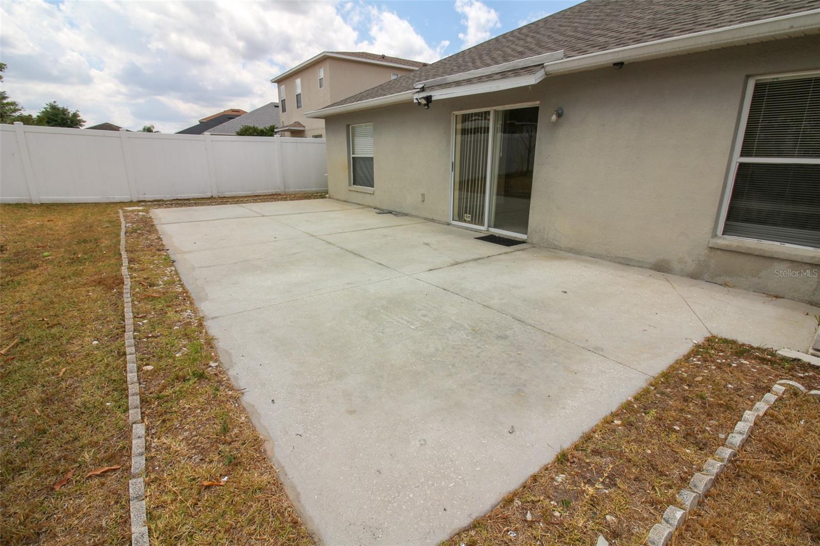 1702 HOLTON RD, LAKELAND, FL, 33810