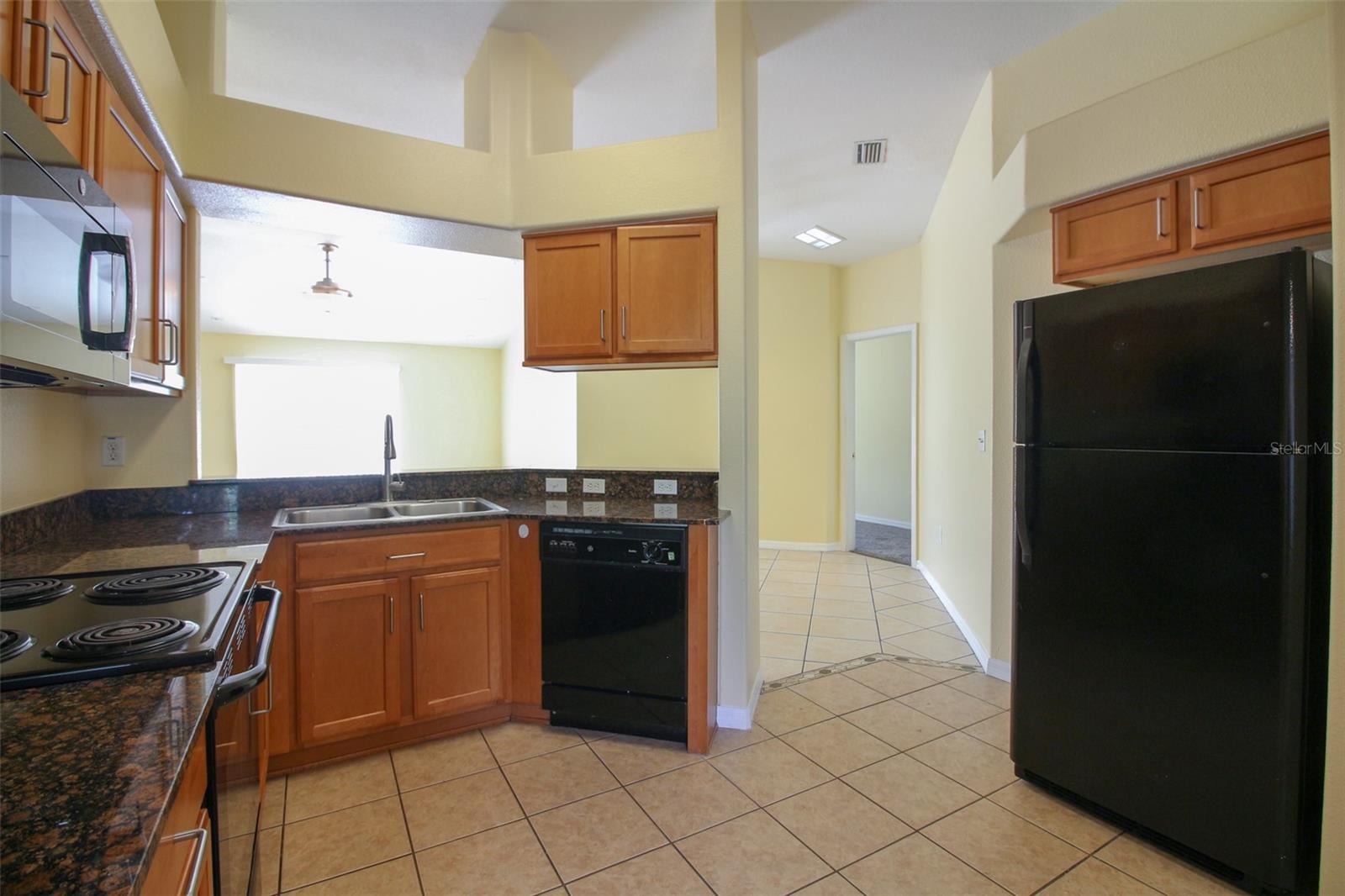 1702 HOLTON RD, LAKELAND, FL, 33810