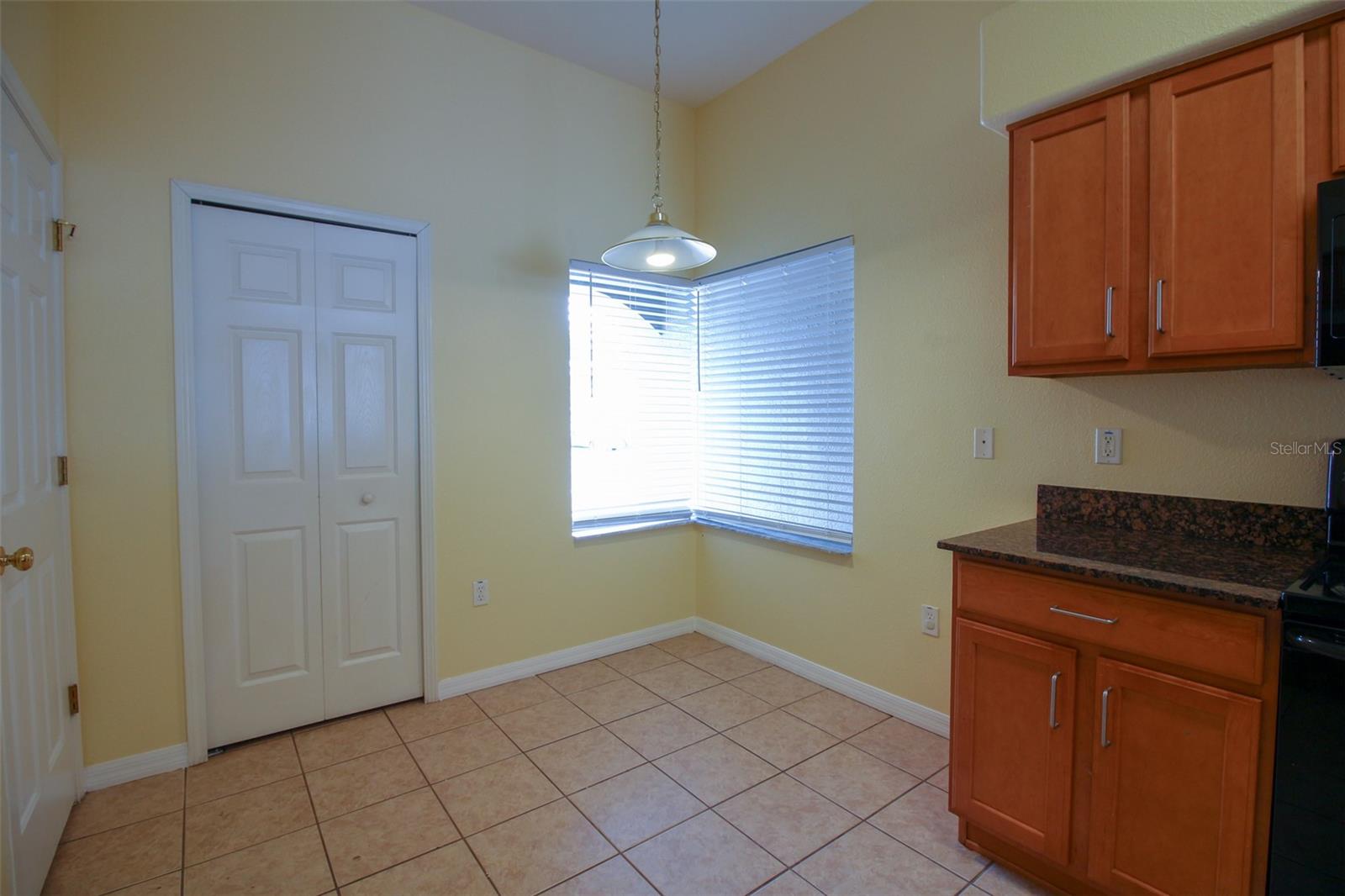 1702 HOLTON RD, LAKELAND, FL, 33810