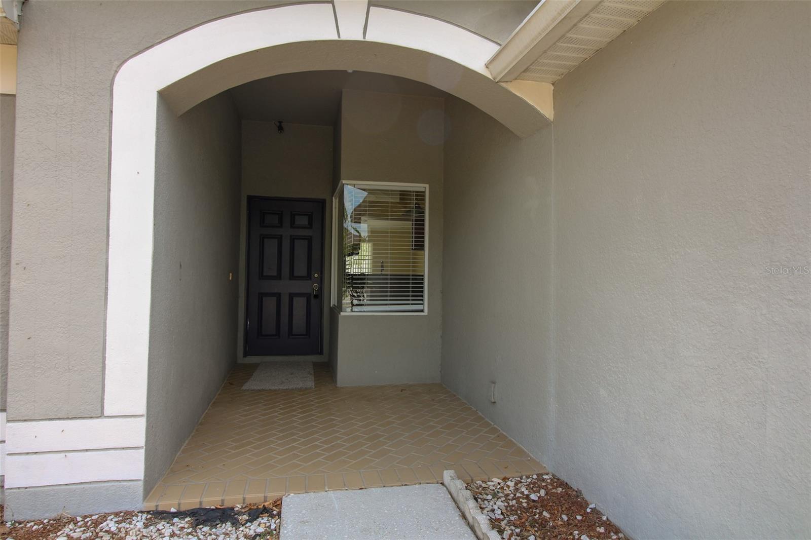 1702 HOLTON RD, LAKELAND, FL, 33810