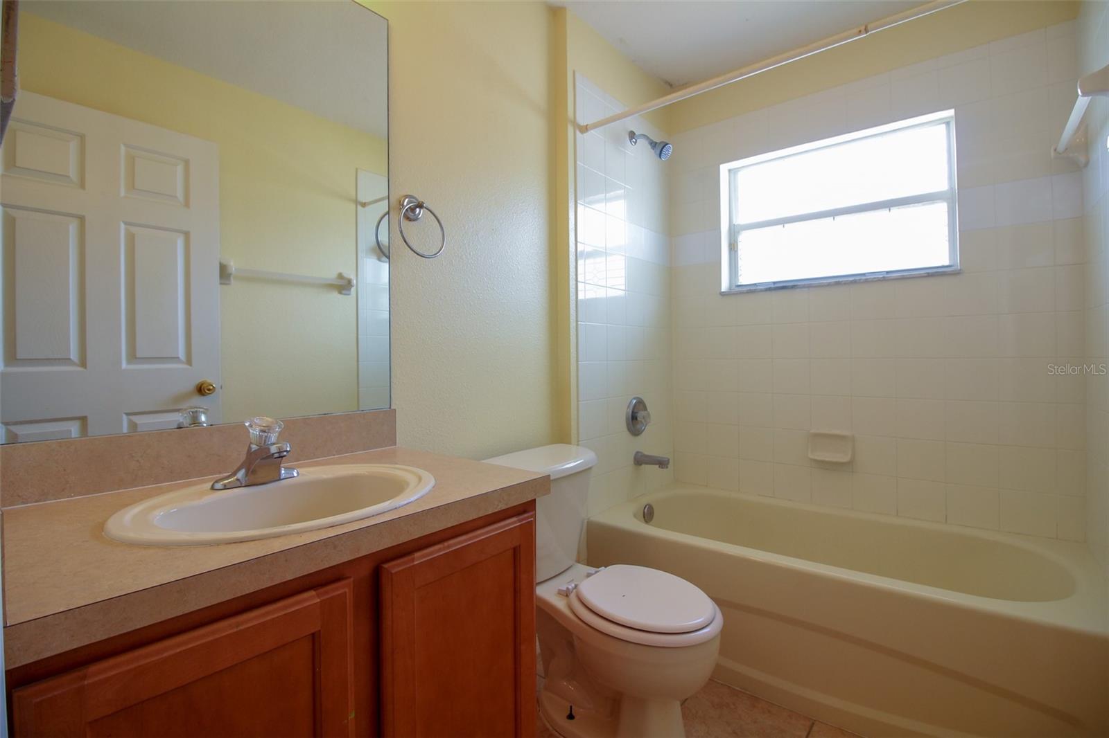 1702 HOLTON RD, LAKELAND, FL, 33810