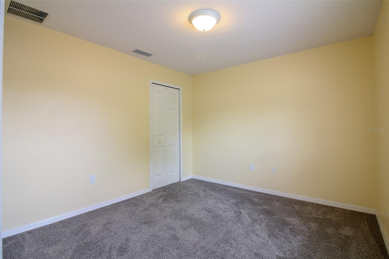 1702 HOLTON RD, LAKELAND, FL, 33810