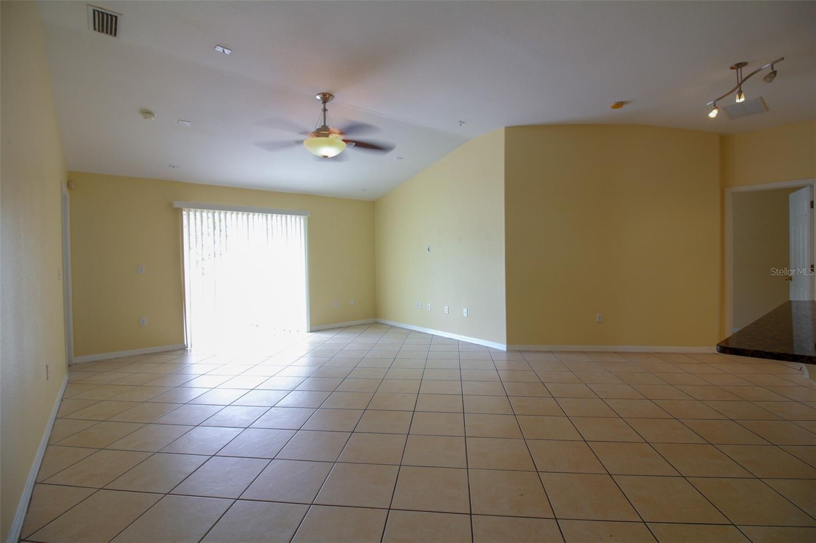 1702 HOLTON RD, LAKELAND, FL, 33810