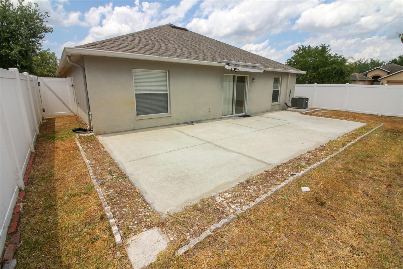 1702 HOLTON RD, LAKELAND, FL, 33810