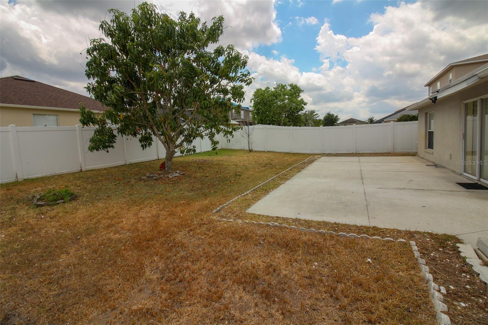 1702 HOLTON RD, LAKELAND, FL, 33810