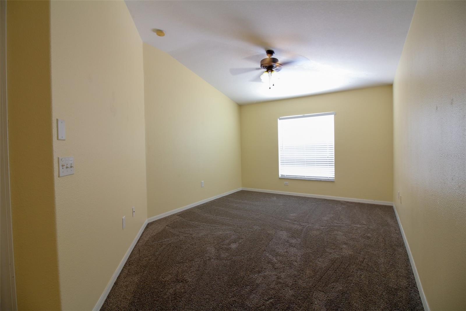 1702 HOLTON RD, LAKELAND, FL, 33810