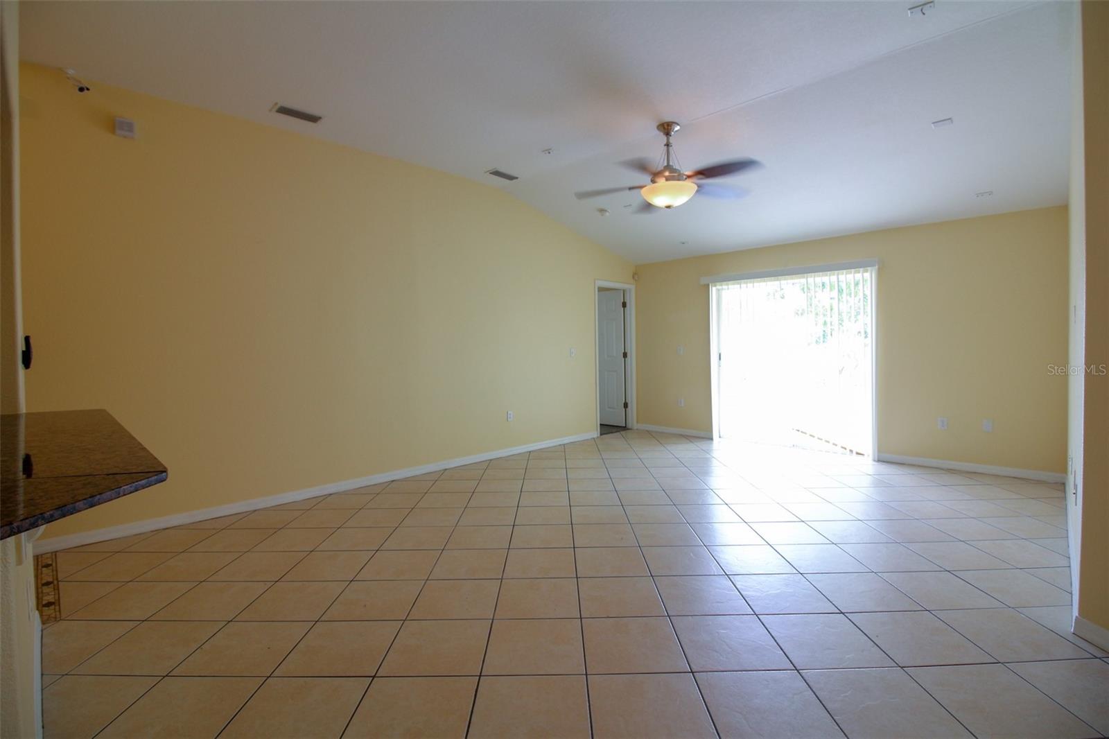 1702 HOLTON RD, LAKELAND, FL, 33810