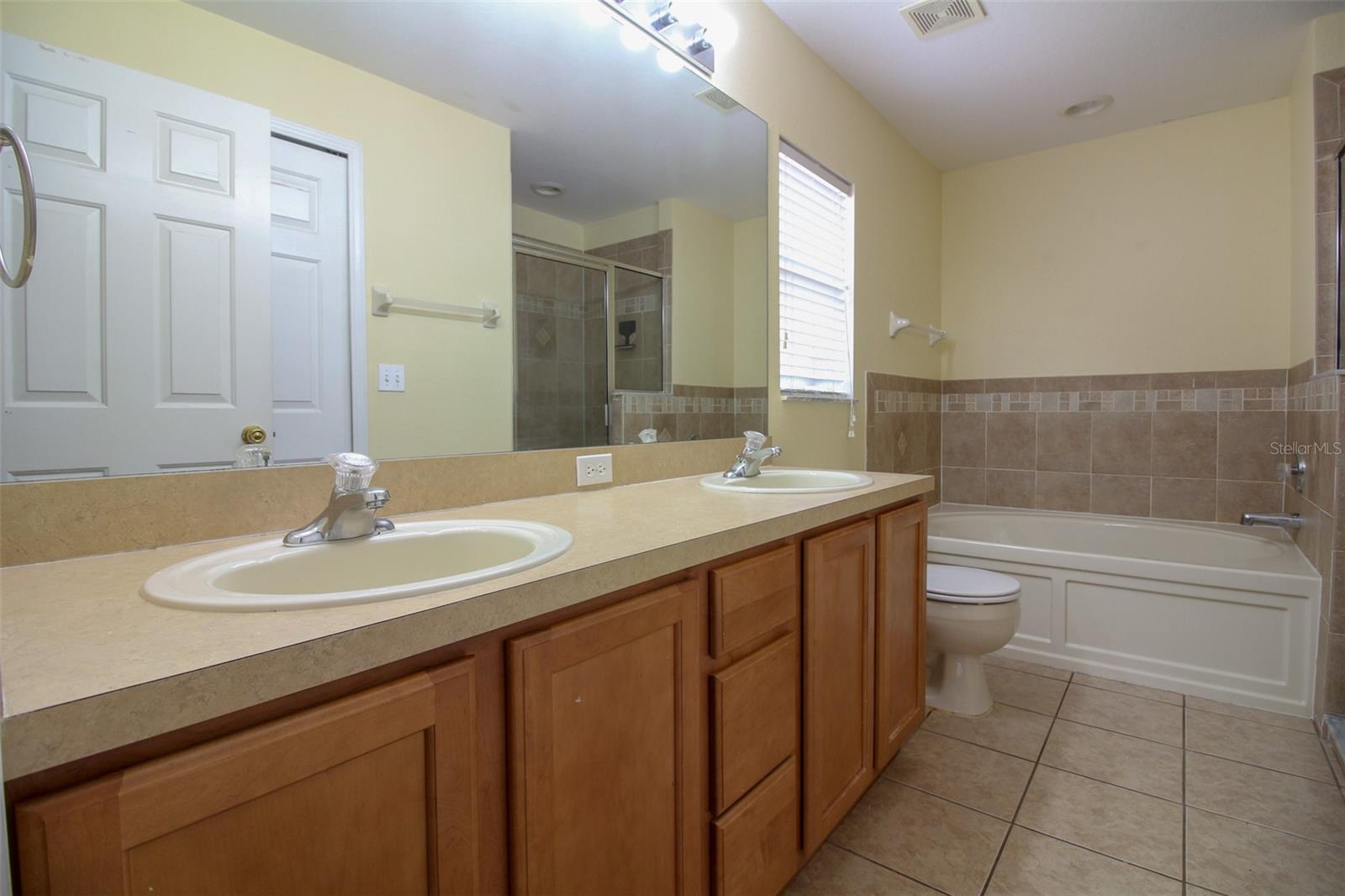 1702 HOLTON RD, LAKELAND, FL, 33810