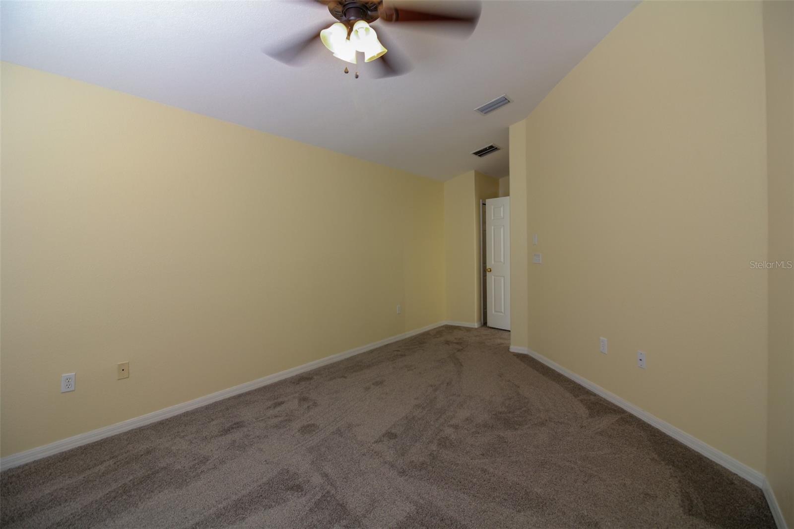 1702 HOLTON RD, LAKELAND, FL, 33810