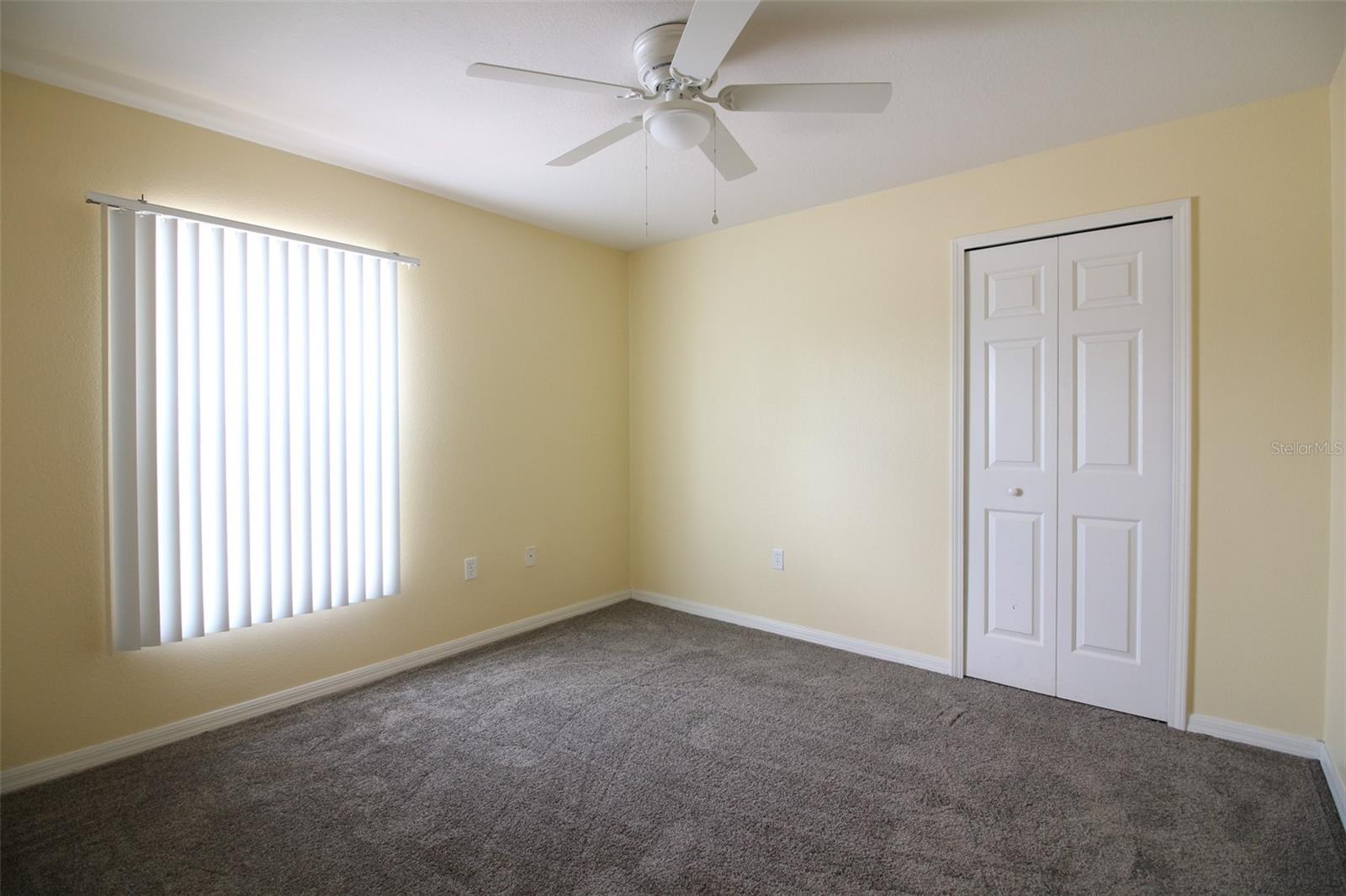 1702 HOLTON RD, LAKELAND, FL, 33810