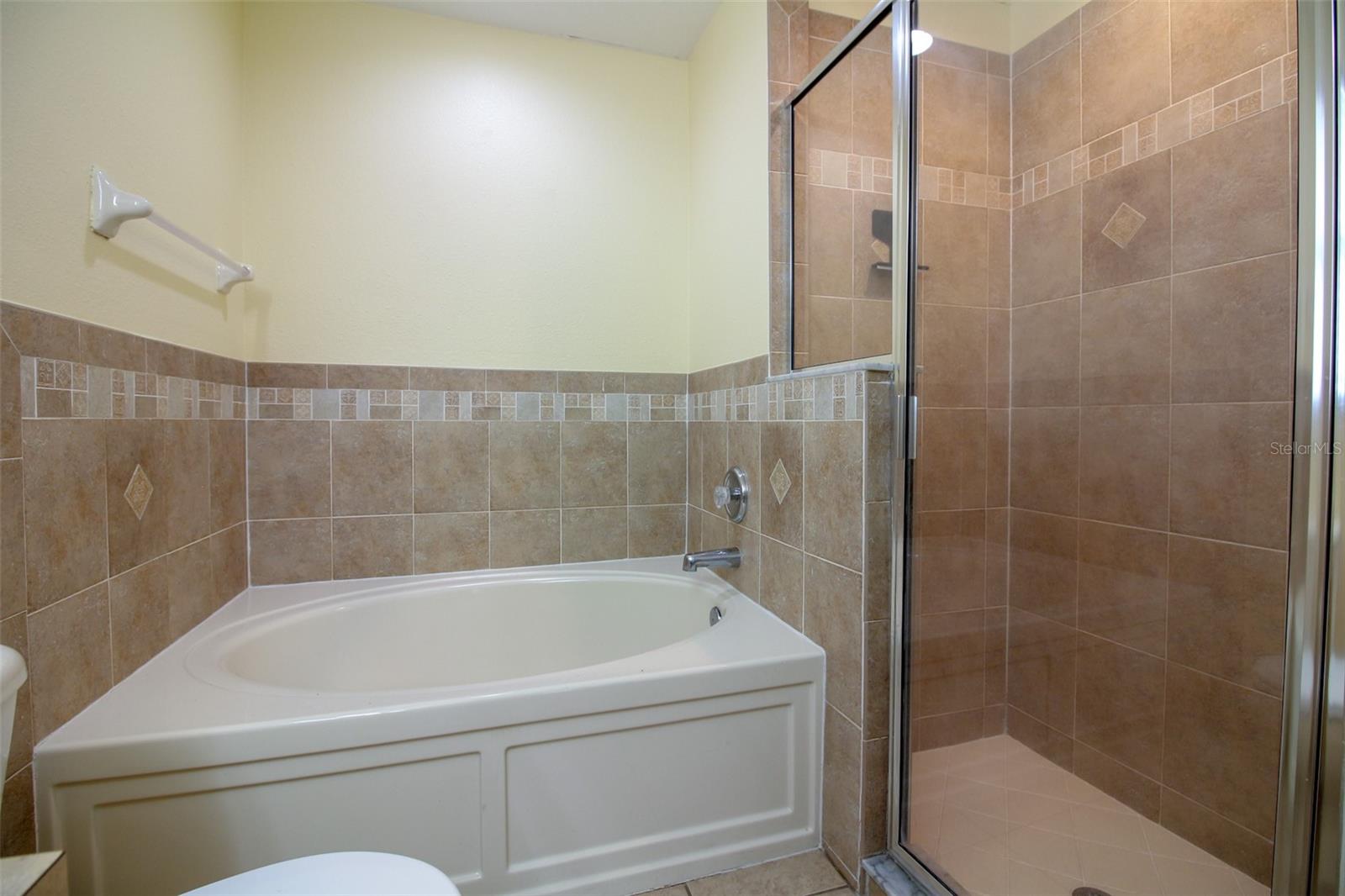 1702 HOLTON RD, LAKELAND, FL, 33810