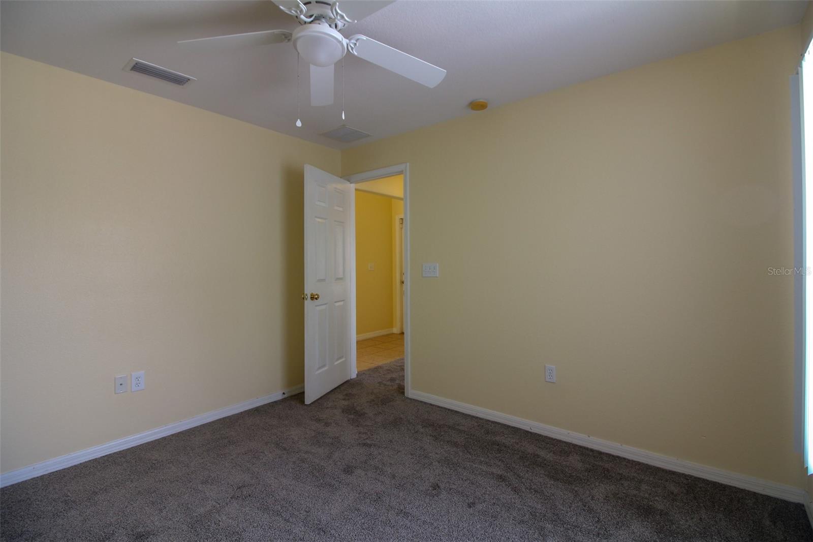 1702 HOLTON RD, LAKELAND, FL, 33810