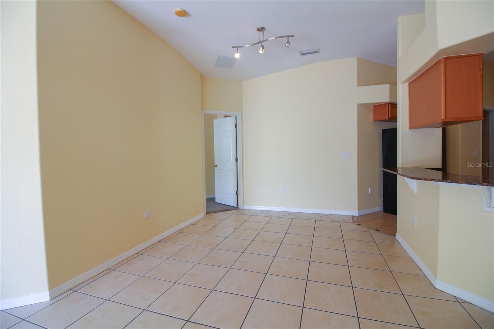 1702 HOLTON RD, LAKELAND, FL, 33810