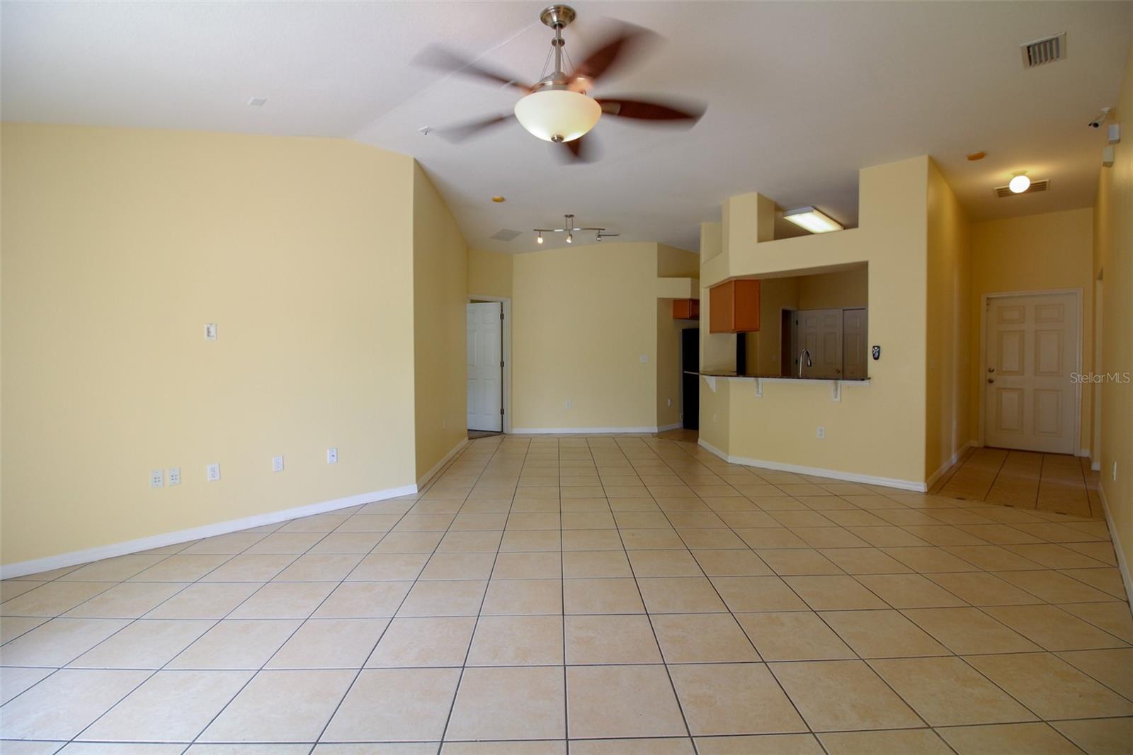 1702 HOLTON RD, LAKELAND, FL, 33810