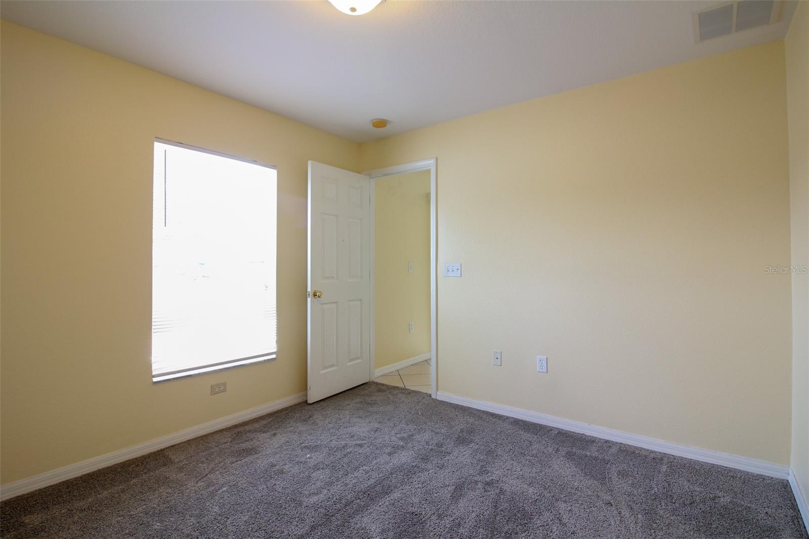 1702 HOLTON RD, LAKELAND, FL, 33810