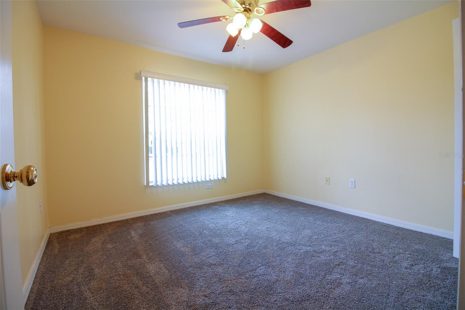 1702 HOLTON RD, LAKELAND, FL, 33810