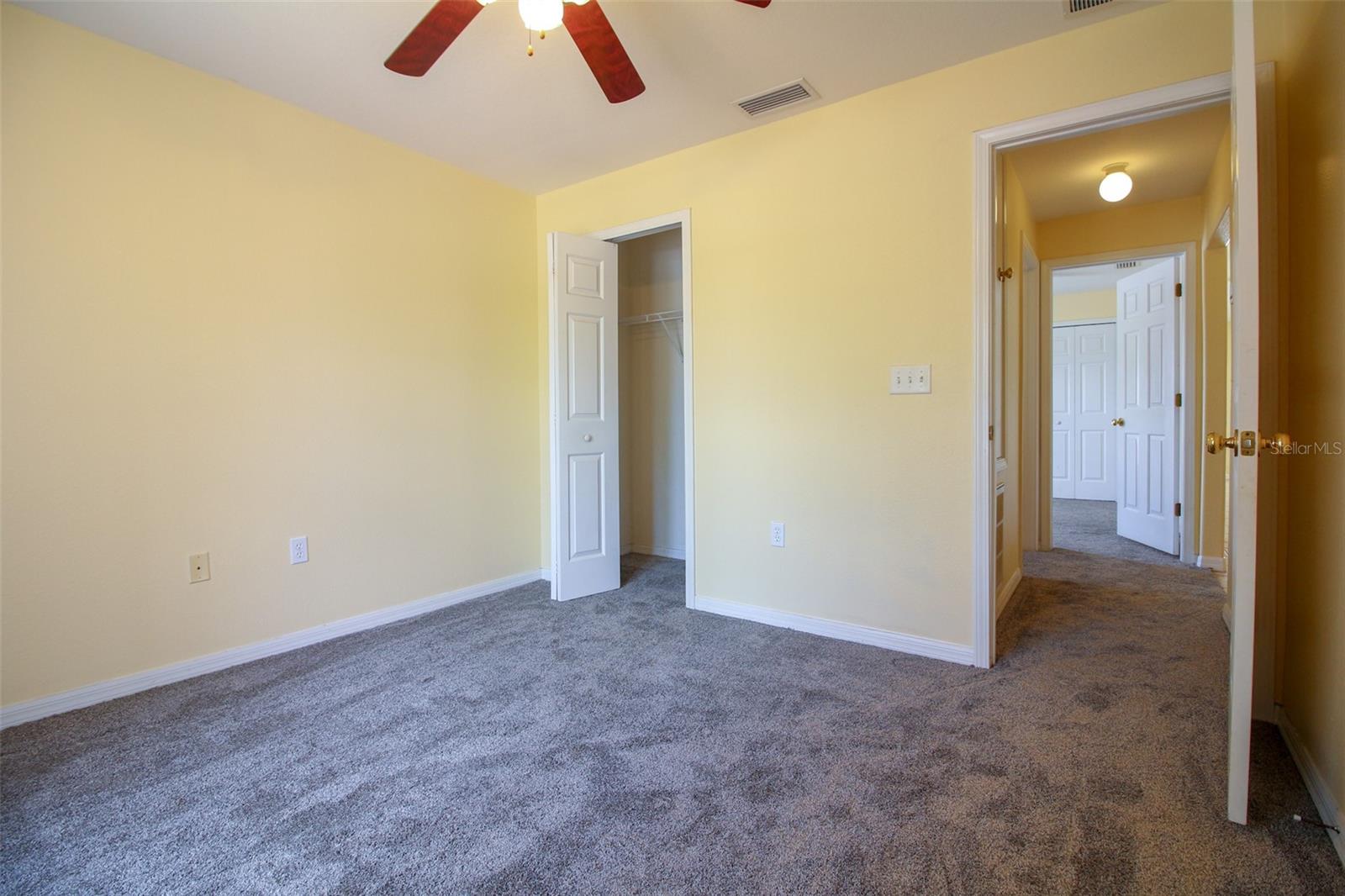 1702 HOLTON RD, LAKELAND, FL, 33810