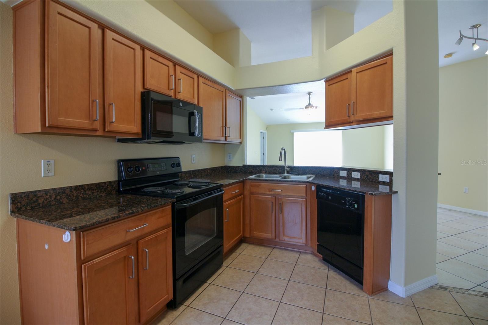 1702 HOLTON RD, LAKELAND, FL, 33810