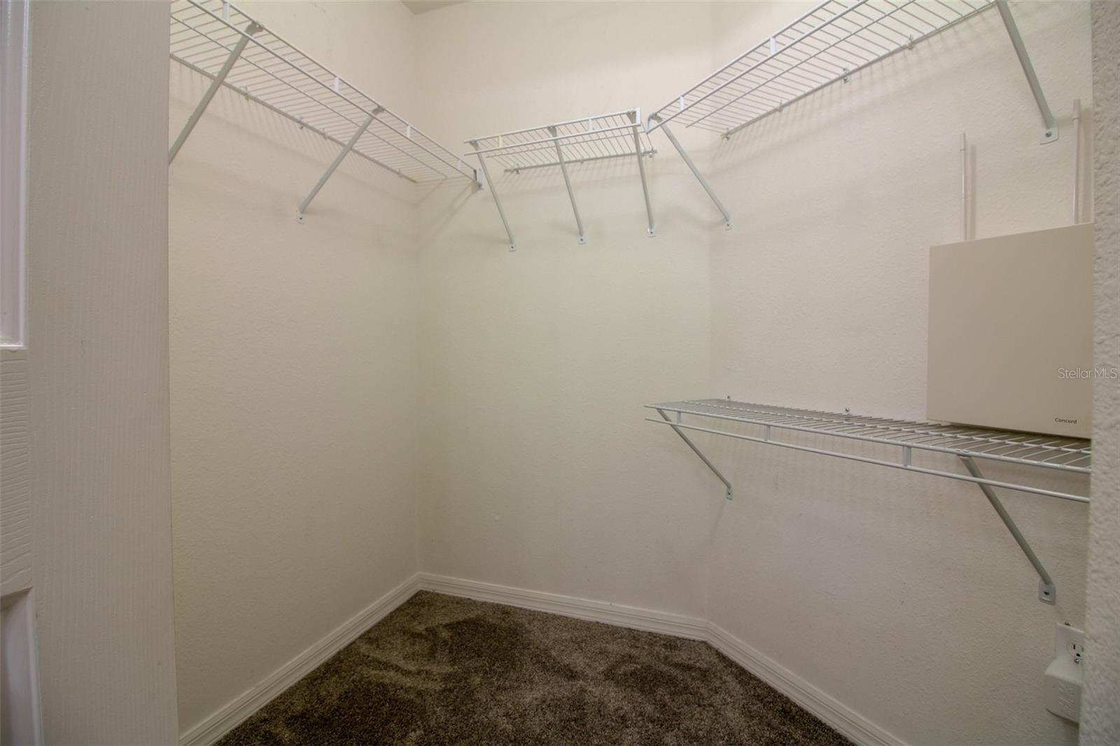 1702 HOLTON RD, LAKELAND, FL, 33810