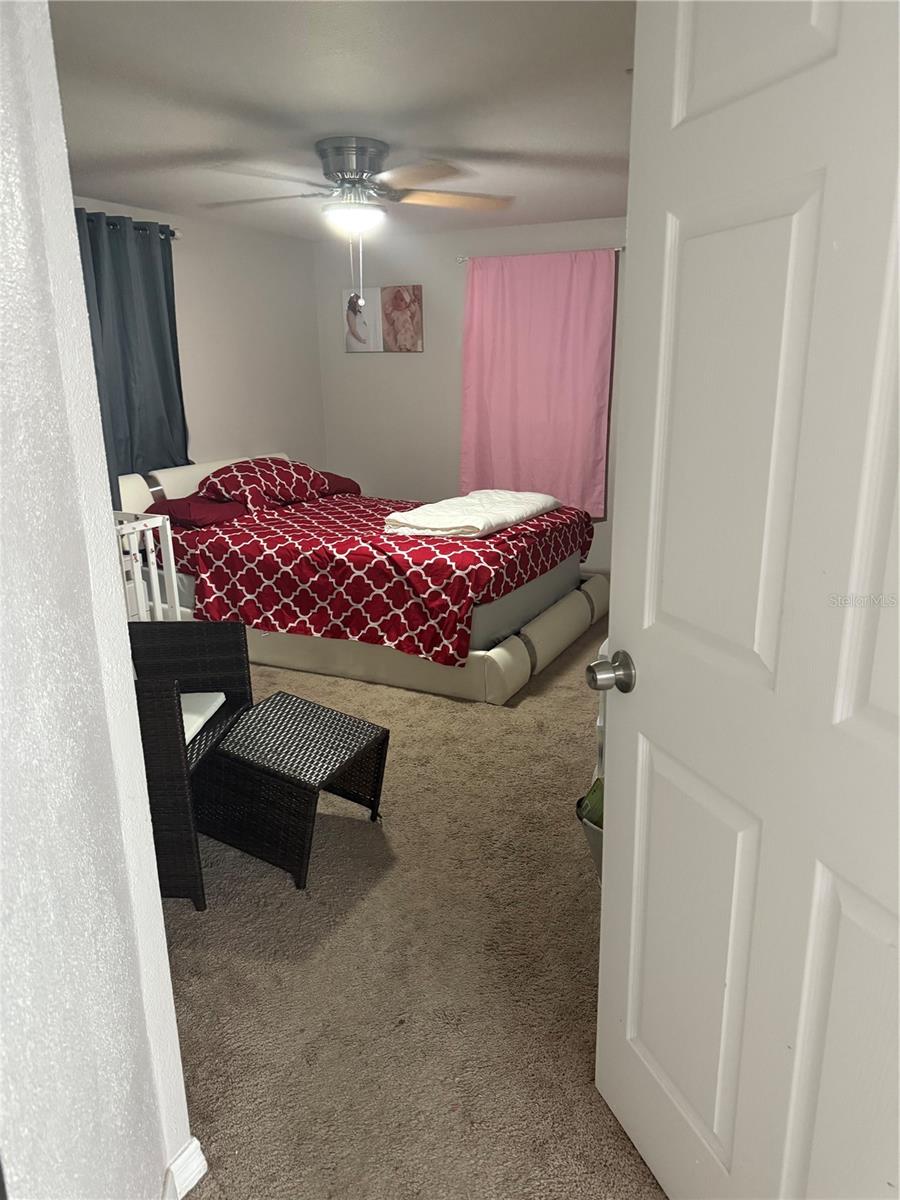 7525 ARBORDALE DR, PORT RICHEY, FL, 34668