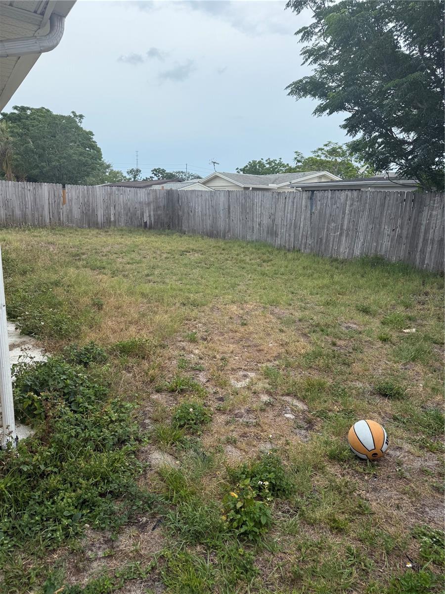 7525 ARBORDALE DR, PORT RICHEY, FL, 34668