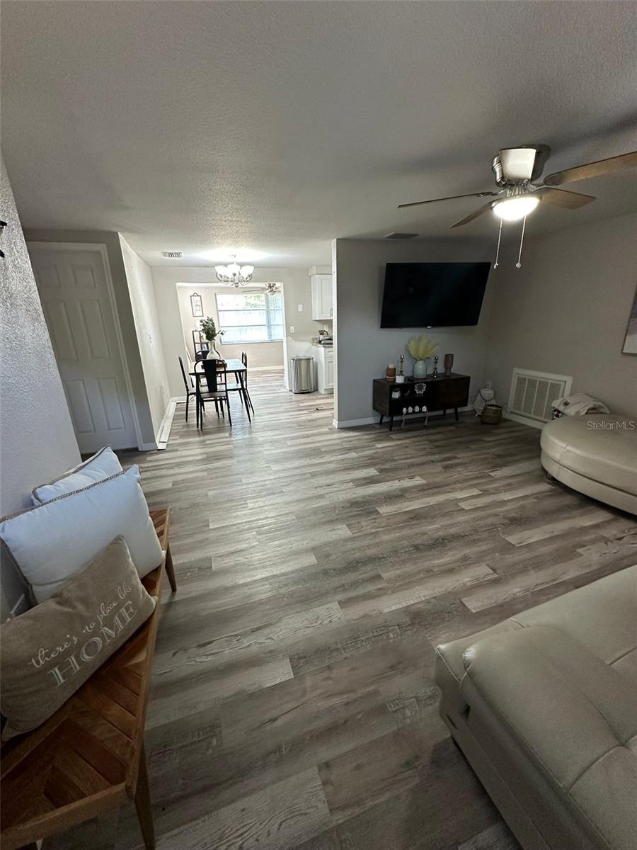 7525 ARBORDALE DR, PORT RICHEY, FL, 34668