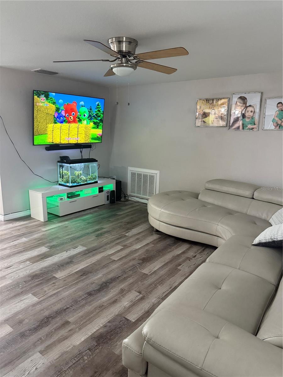 7525 ARBORDALE DR, PORT RICHEY, FL, 34668