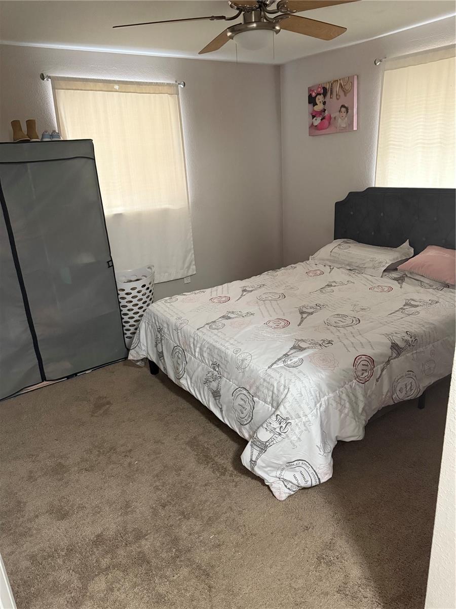 7525 ARBORDALE DR, PORT RICHEY, FL, 34668