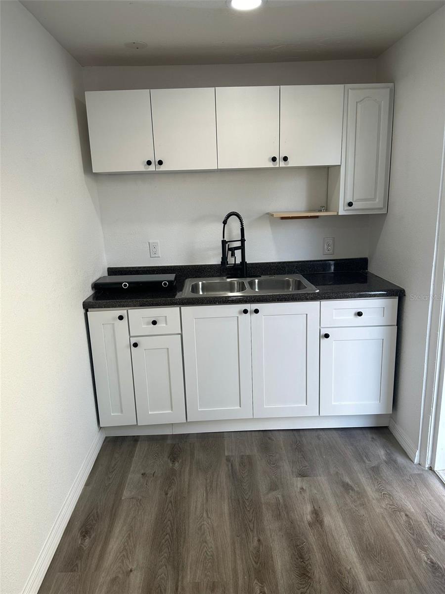 7525 ARBORDALE DR, PORT RICHEY, FL, 34668