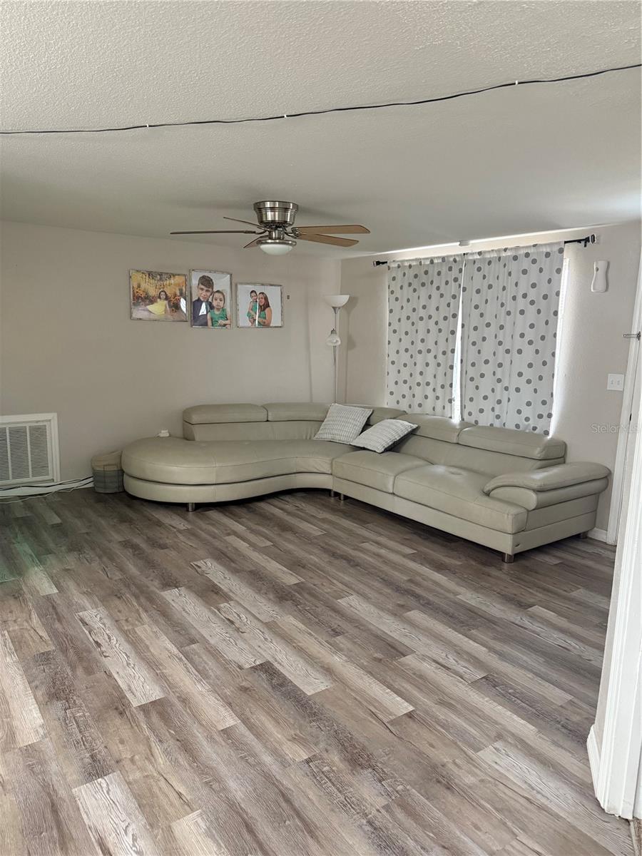 7525 ARBORDALE DR, PORT RICHEY, FL, 34668