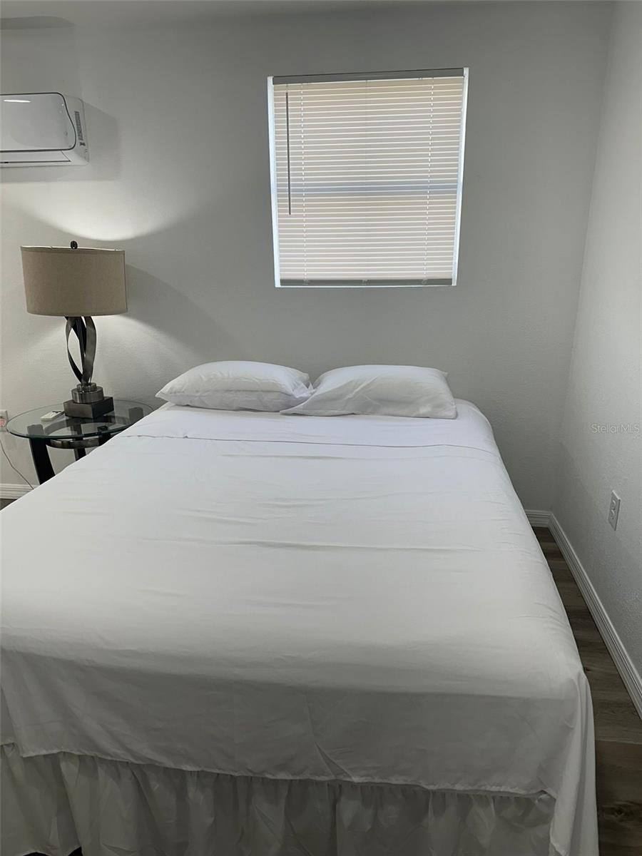 7525 ARBORDALE DR, PORT RICHEY, FL, 34668