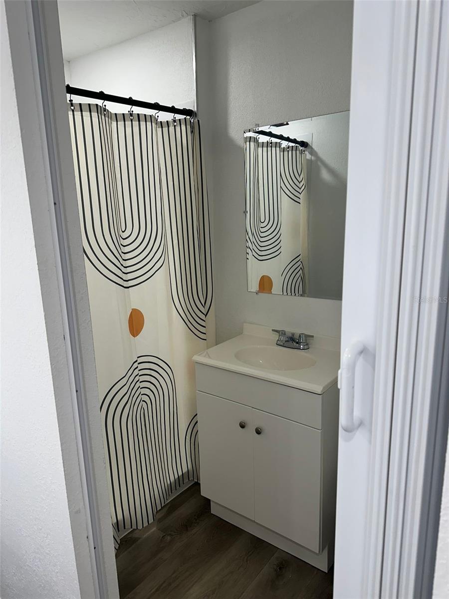 7525 ARBORDALE DR, PORT RICHEY, FL, 34668