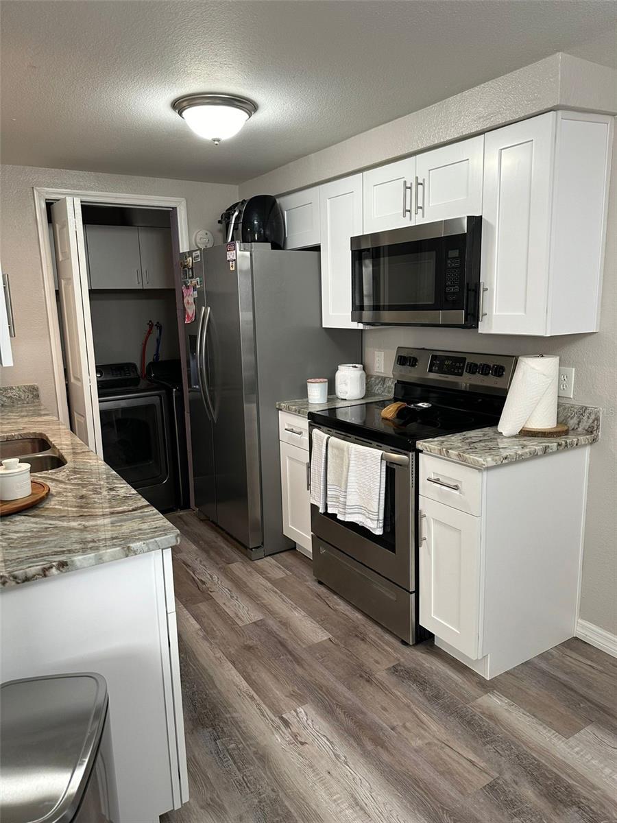 7525 ARBORDALE DR, PORT RICHEY, FL, 34668