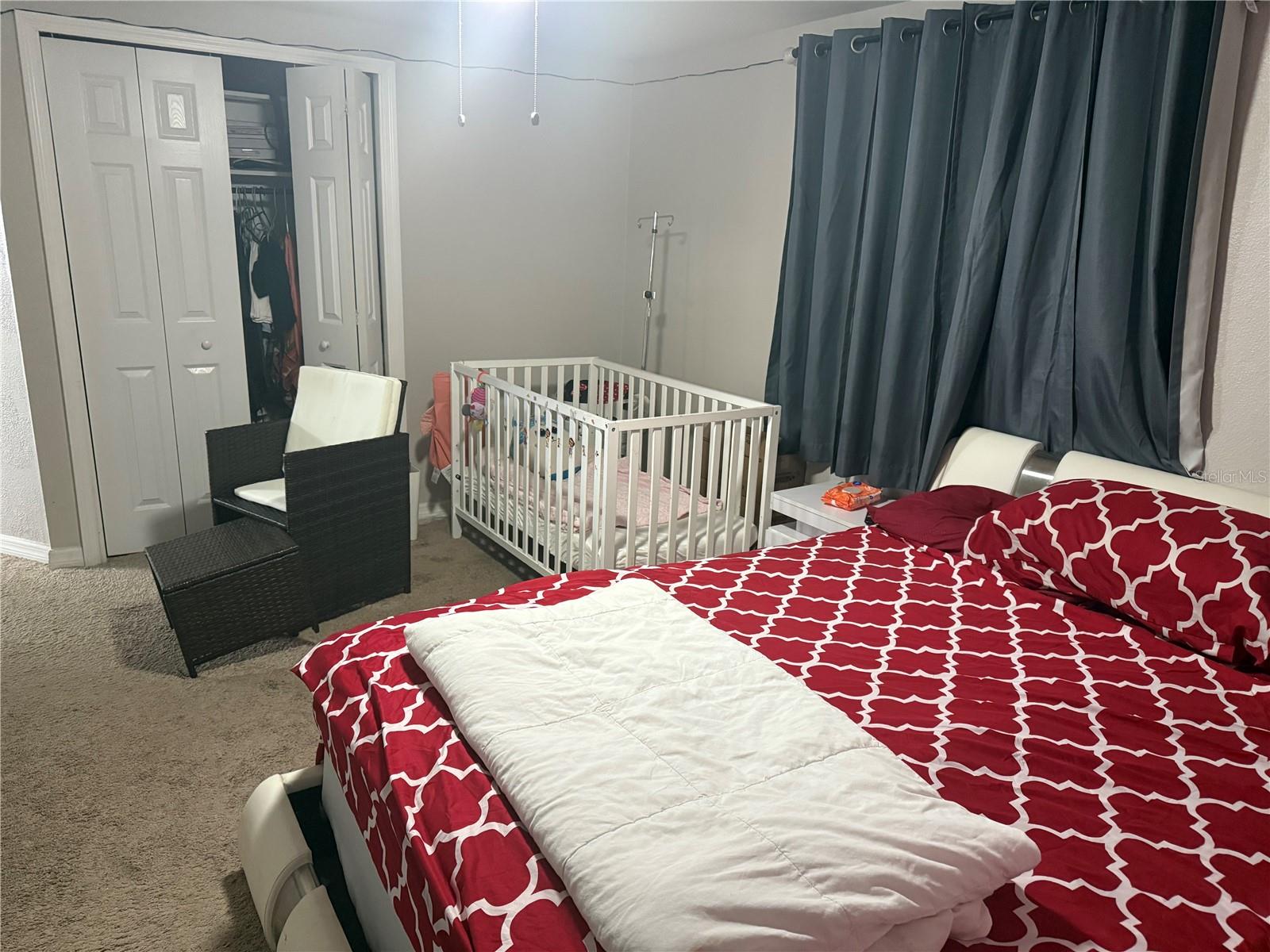 7525 ARBORDALE DR, PORT RICHEY, FL, 34668