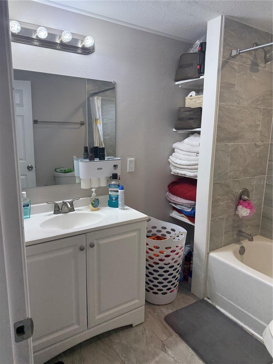 7525 ARBORDALE DR, PORT RICHEY, FL, 34668