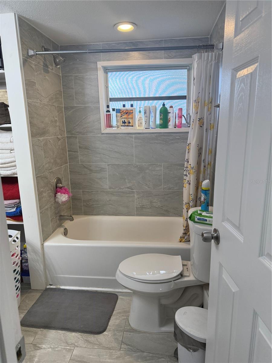 7525 ARBORDALE DR, PORT RICHEY, FL, 34668