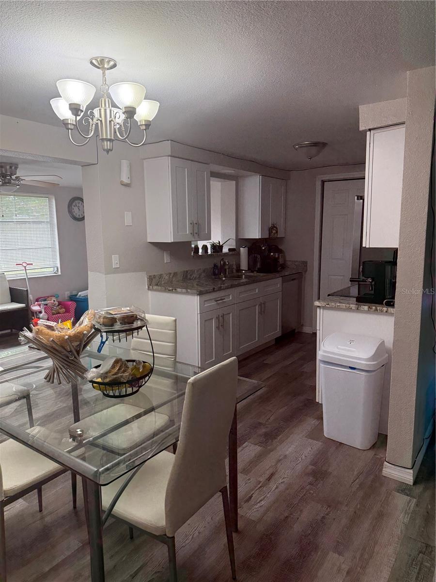 7525 ARBORDALE DR, PORT RICHEY, FL, 34668